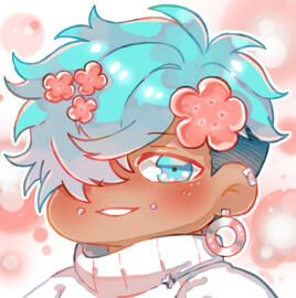 Sajou